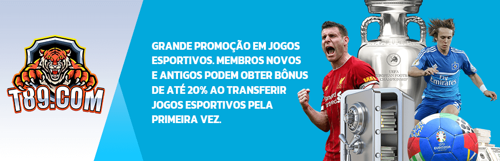 palpites de apostas nos jogos do brasileirão